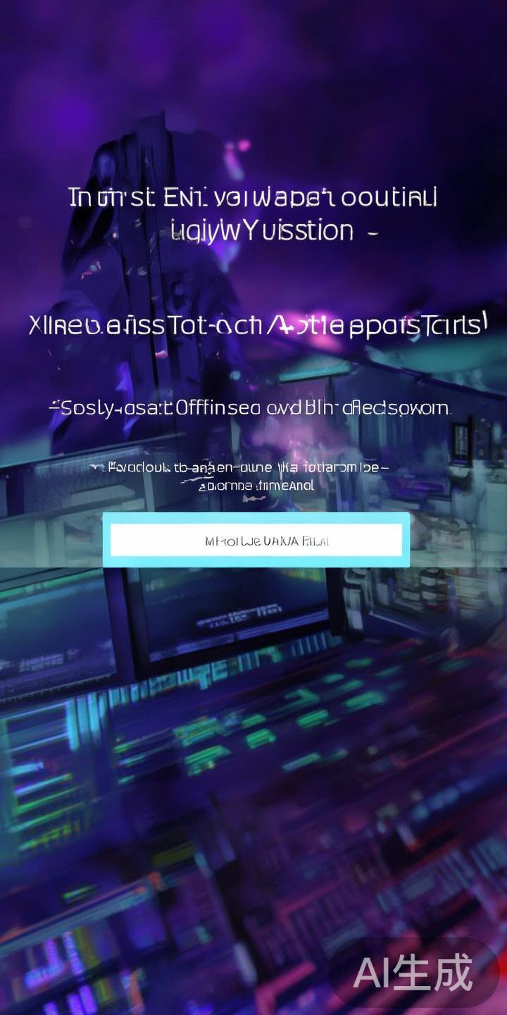 在当今数字化娱乐快速发展的背景下，玩家对在线娱乐平