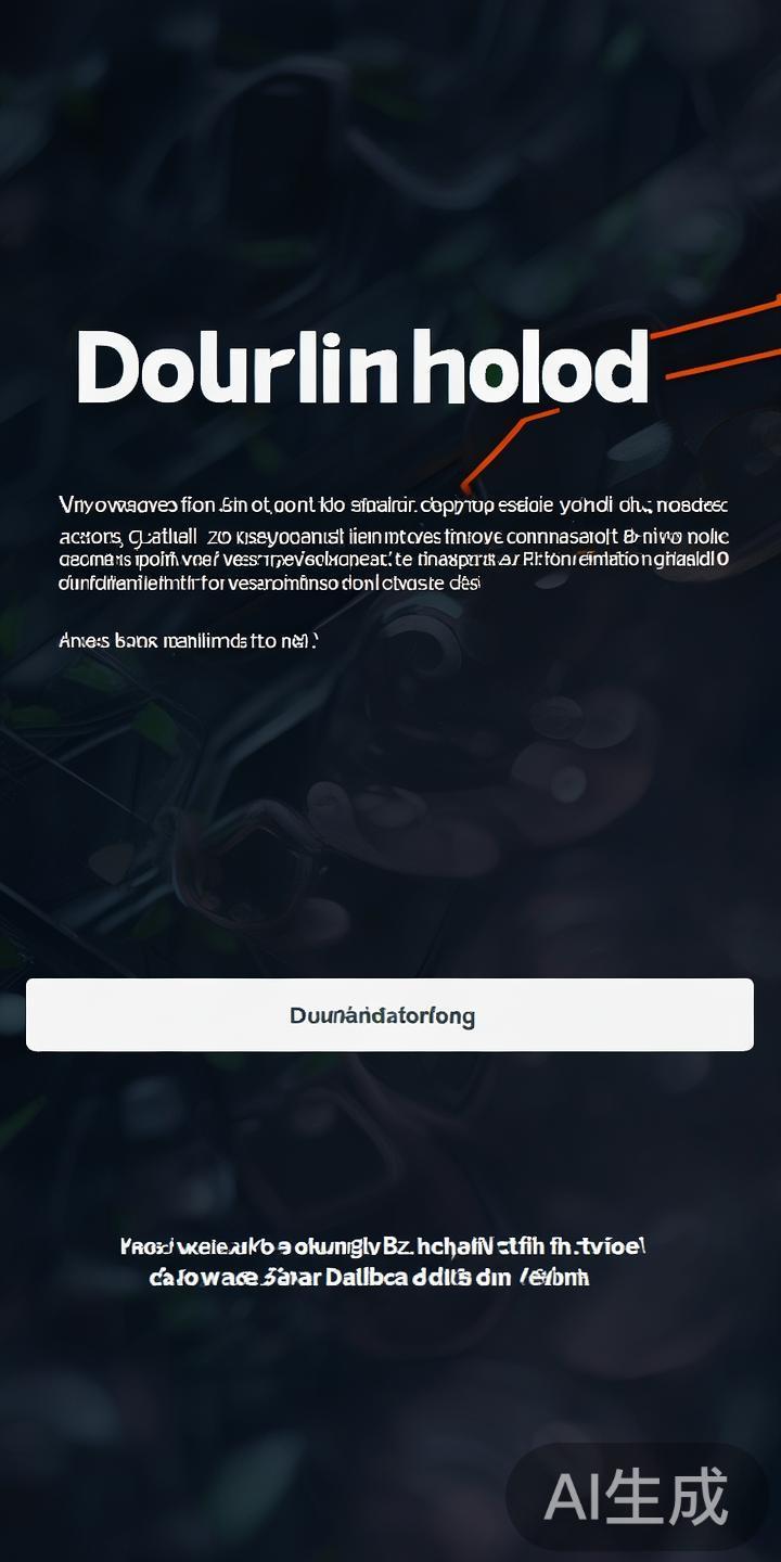 官方网站下载
访问必赢体育官方网站，通常会在页面