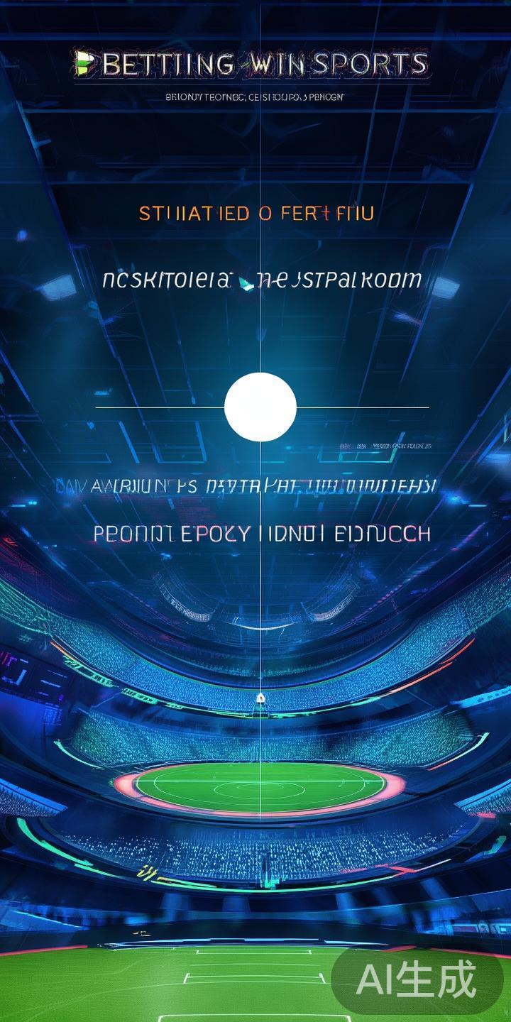 必赢体育b明确提出了未来五年的发展蓝图，强调“多元