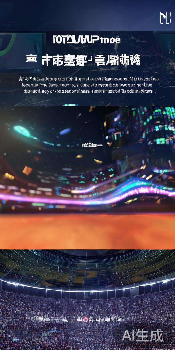 必赢体育作为国内外知名的体育竞猜平台之一，成立已有