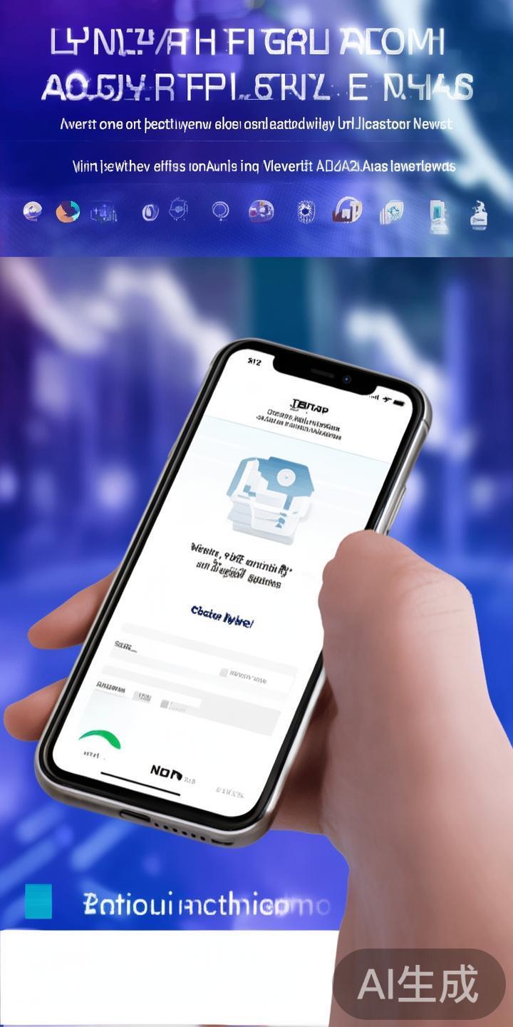 一份可信赖的最新导航首先需要确保地址的正规性。一般
