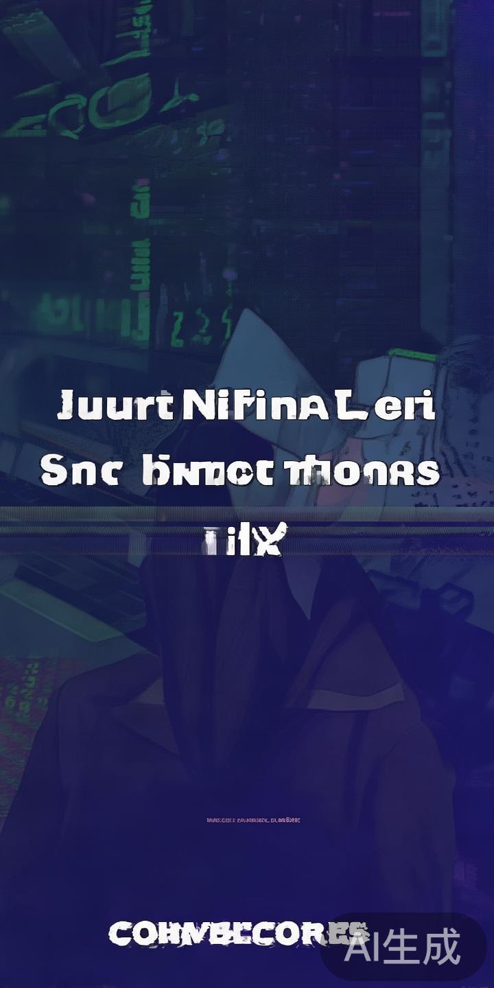 在如今互联网盛行的时代，在线娱乐和体育博彩成为许多