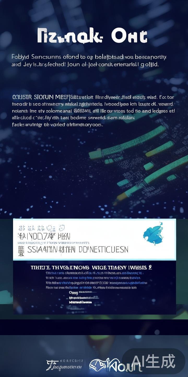 必胜体育亚洲官网:打造最全最佳的体育娱乐平台,为你开启精彩运动新时代 在网络环境日益复杂的今天,用户最关心的莫过于资金安