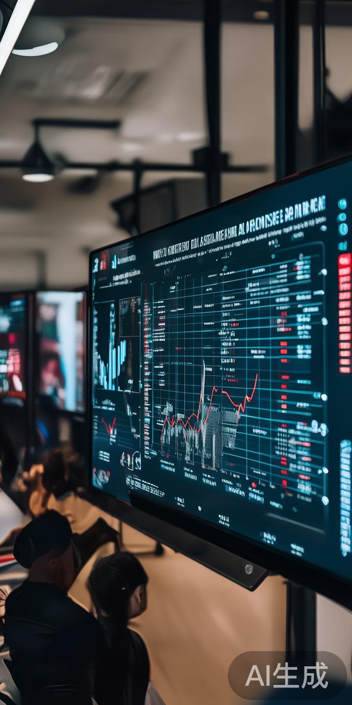 全面解析必赢体育玩法攻略,助你轻松赢取胜利 一份详细的数据分析是制定玩法攻略的重要依据。例如,