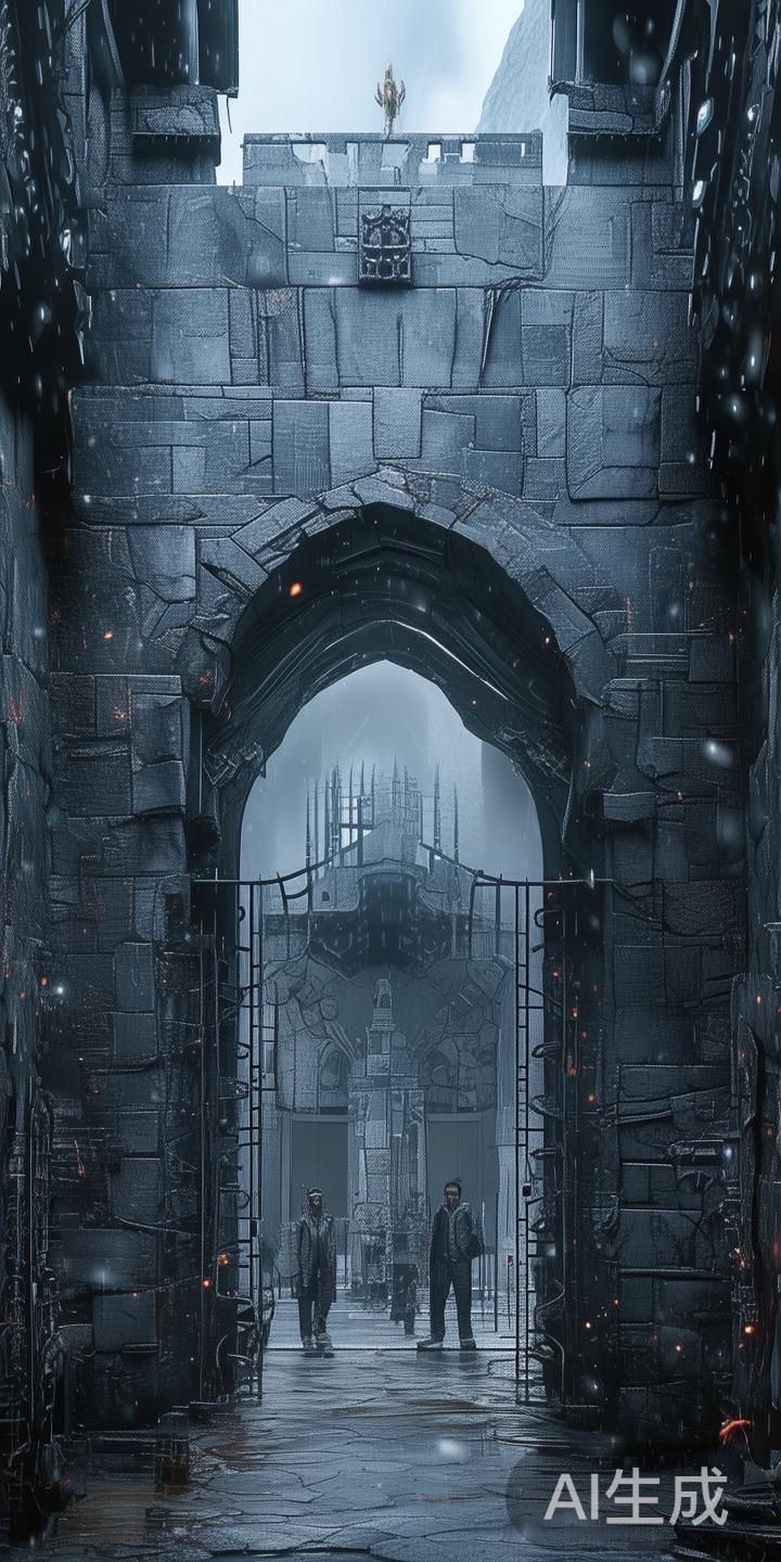 2024年必赢体育网址安全稳定平台推荐及全面分析 二、完善的安全措施
平台应采取多重安全防护措施,