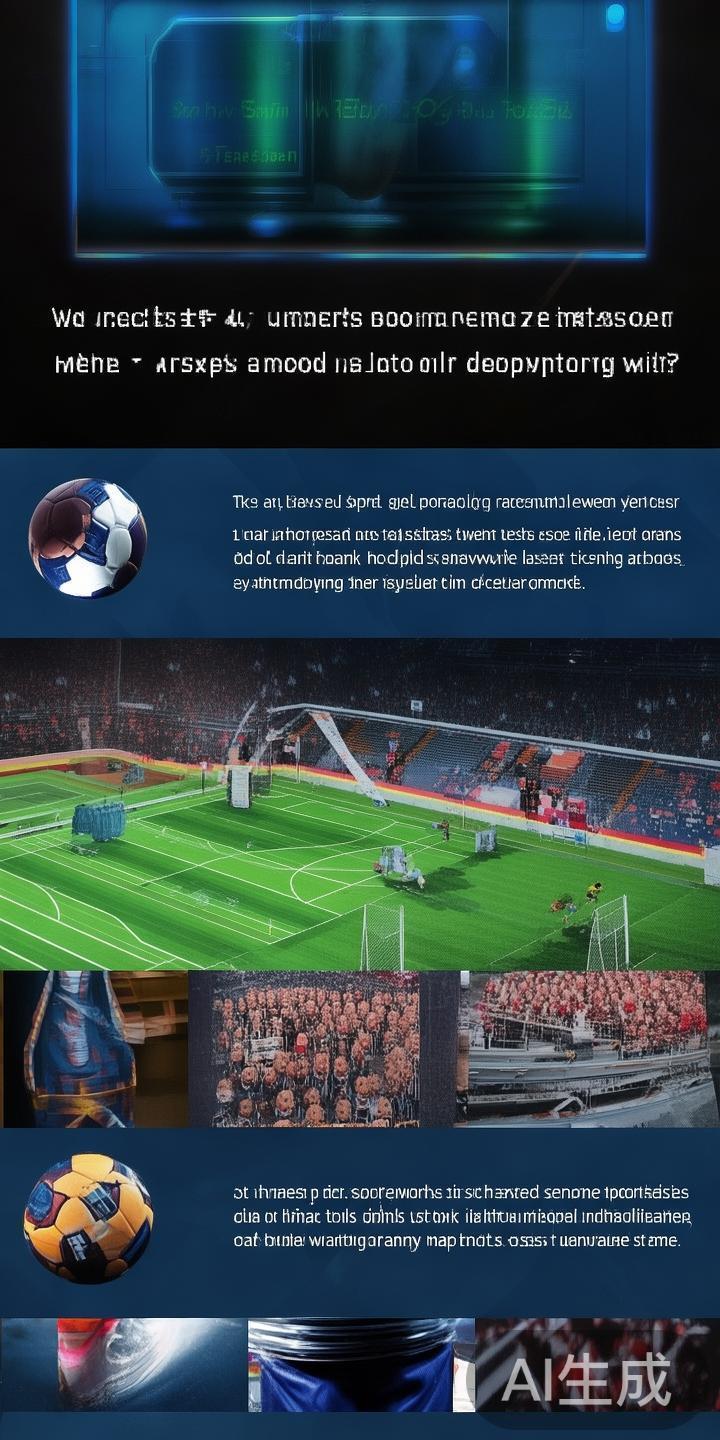 必胜体育竞彩网:深度赛事分析与专业投注技巧全面攻略 作为一家专业的体育竞彩网,必胜体育竞彩网拥有多重竞