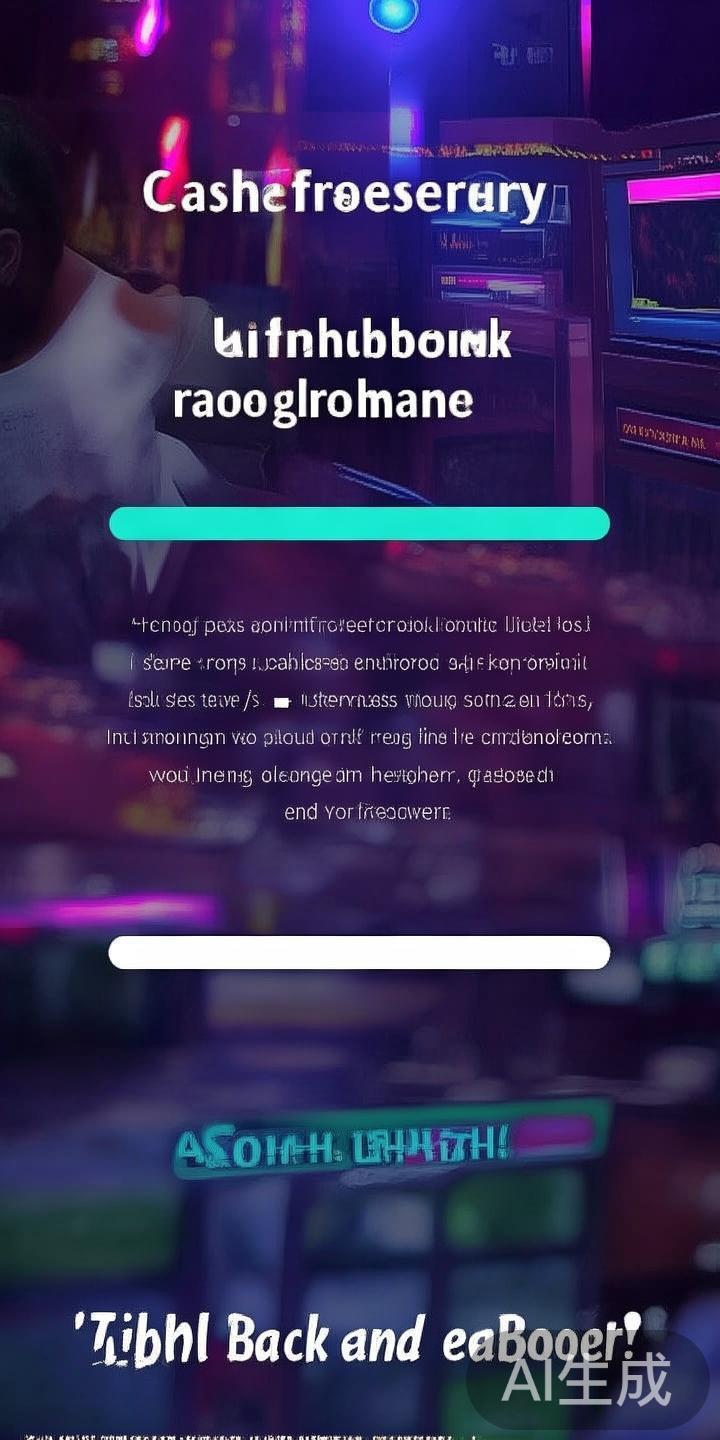 返水返利：针对高频玩家，平台提供【返水返利】方案，