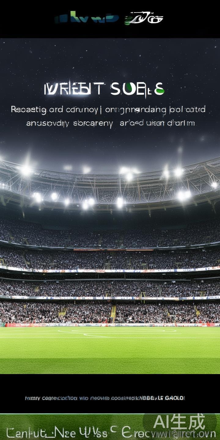 必赢体育微博未来的发展核心在于构建一个内容丰富、用