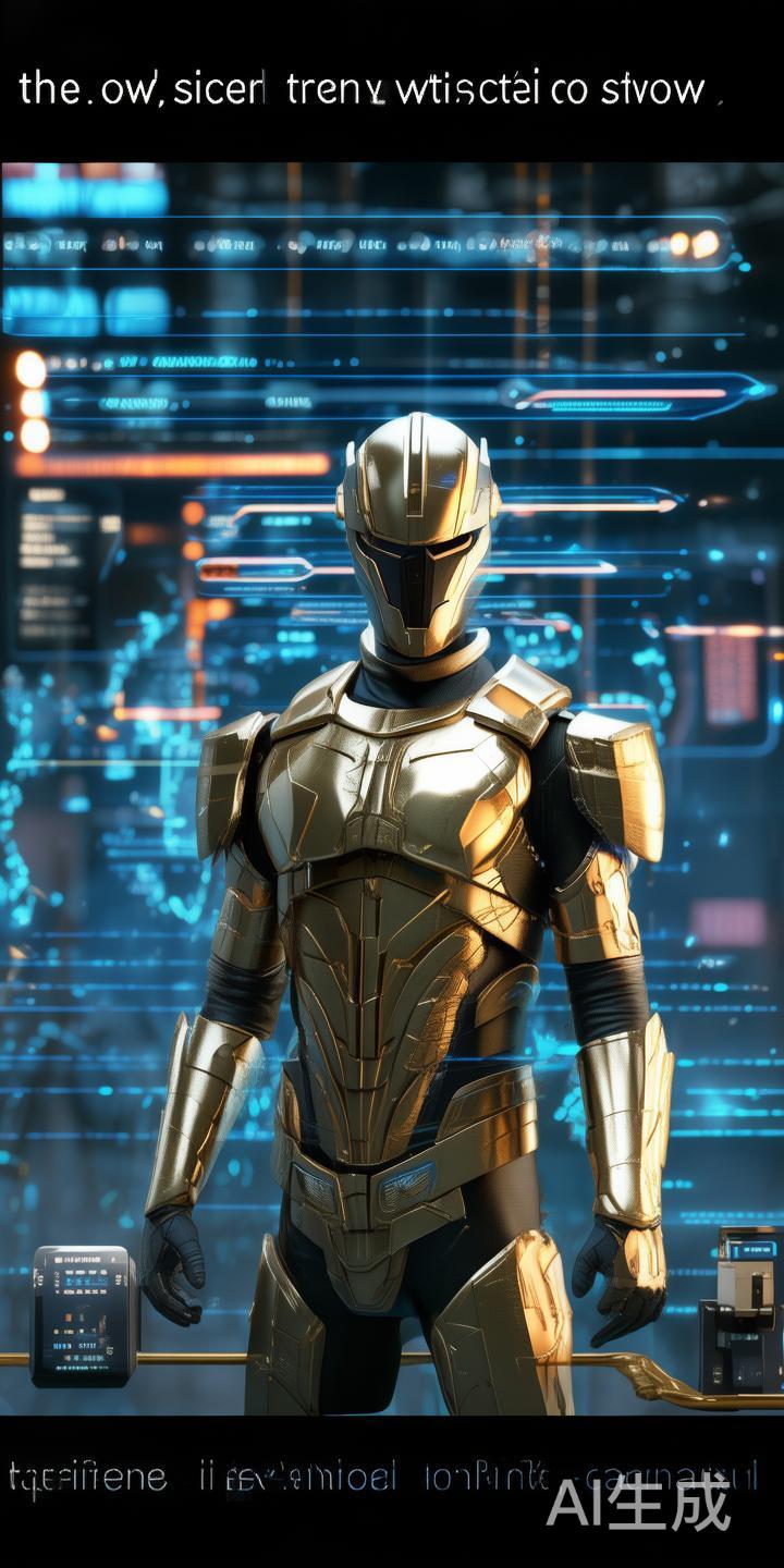 全面解析必赢体育导航的安全保障措施与保障体系分析 资金安全是线上博彩的核心保障之一。必赢体育导航通过