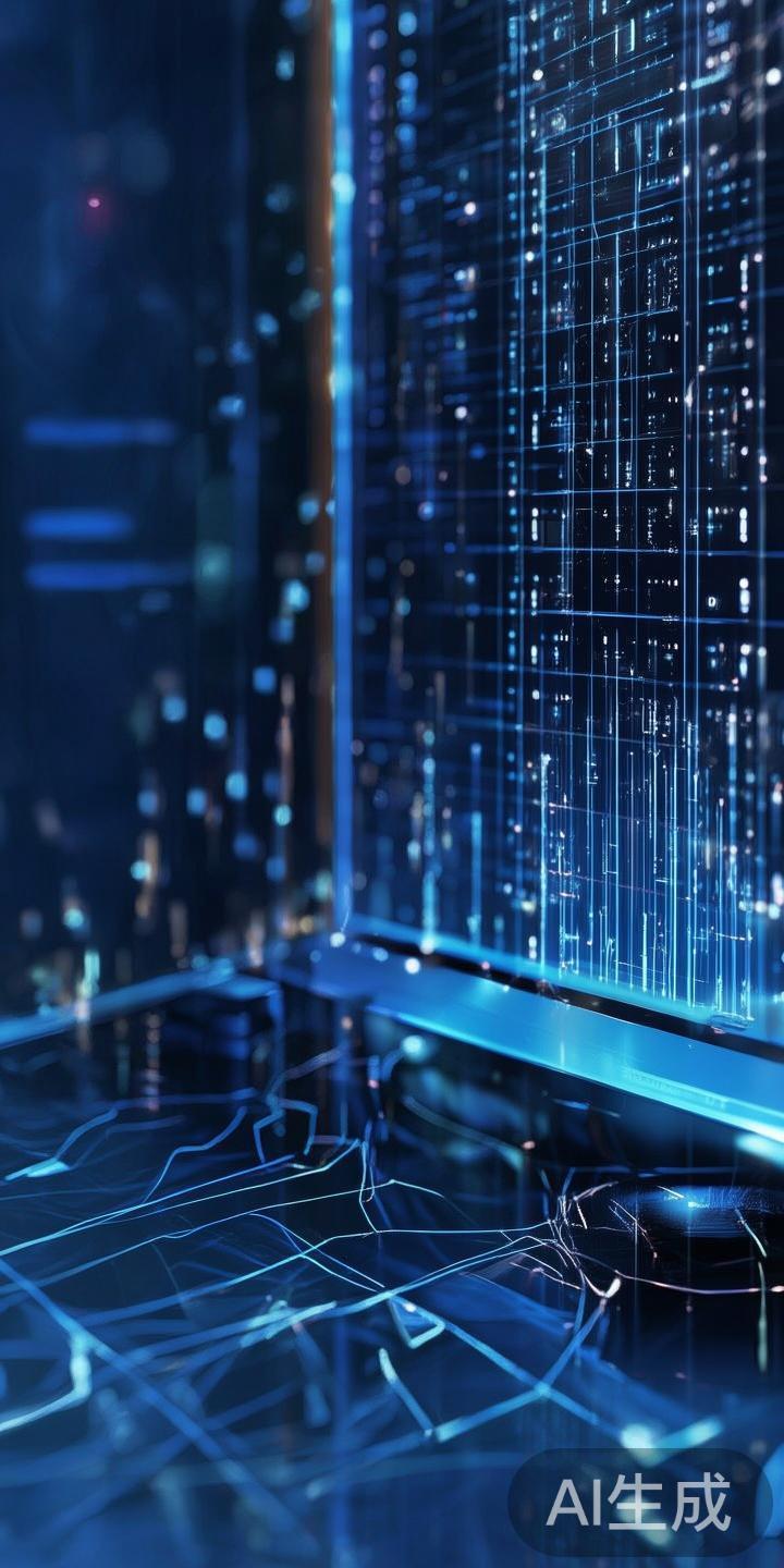 超全面必赢体育官网入口访问方法全攻略详解 第二,配置稳定、安全的网络环境。建议选择高速、稳定