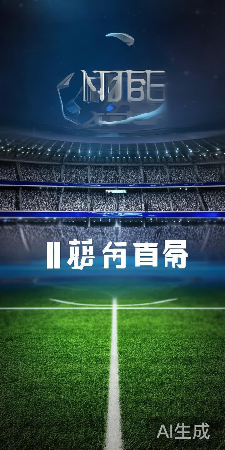 必赢体育作为行业领先的体育娱乐平台，其极富声誉和丰