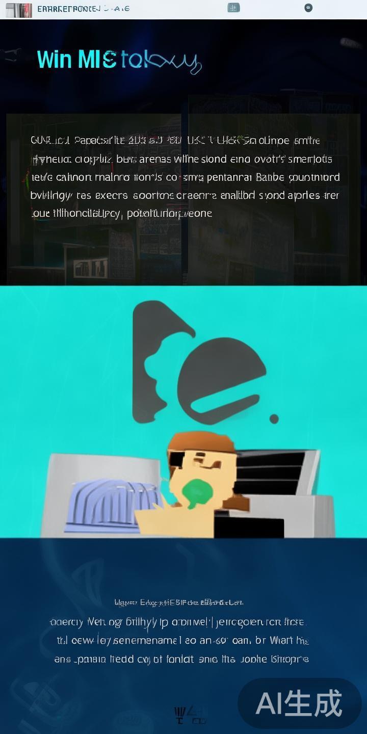 作为一家专业的体育娱乐平台，必赢体育始终坚持以用户