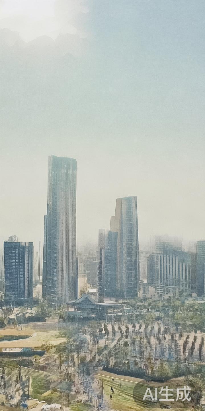 安全导航平台：一些第三方安全平台提供防护入口链接，