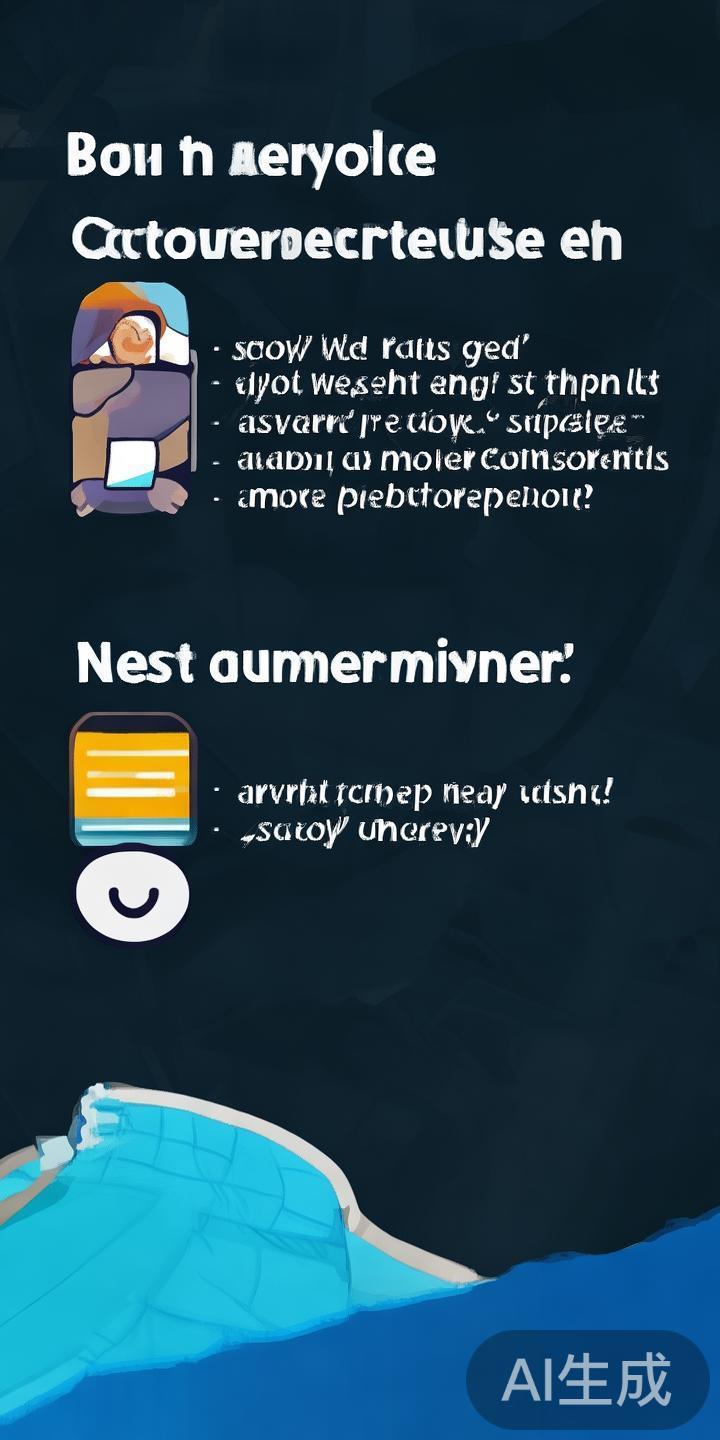 当用户遇到无法自行解决的问题时，第一时间联系专业客