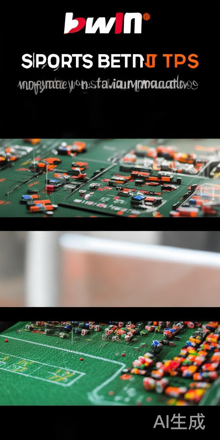 在体育博彩的世界里，许多玩家都在寻找【必赢bwin