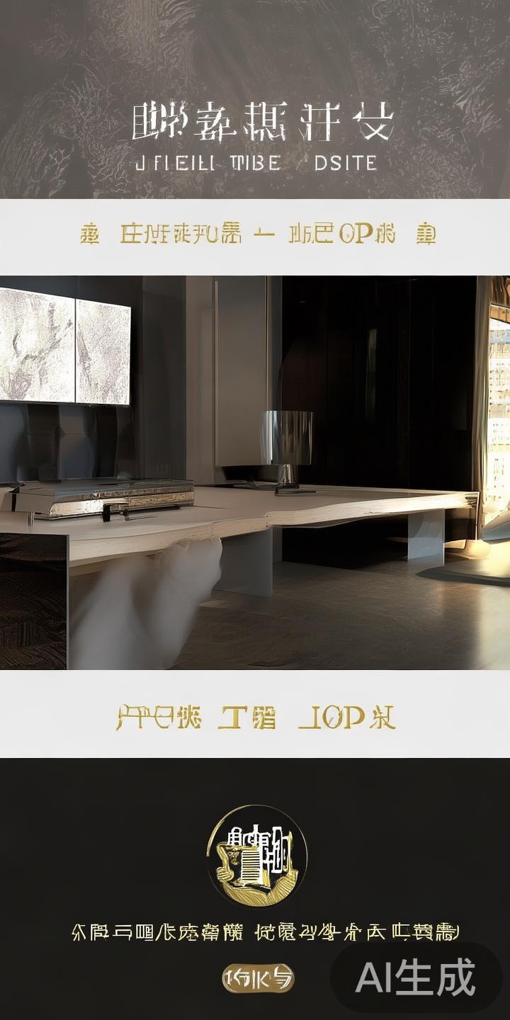 一、官方网站标识
官方入口通常会在网址或应用界面