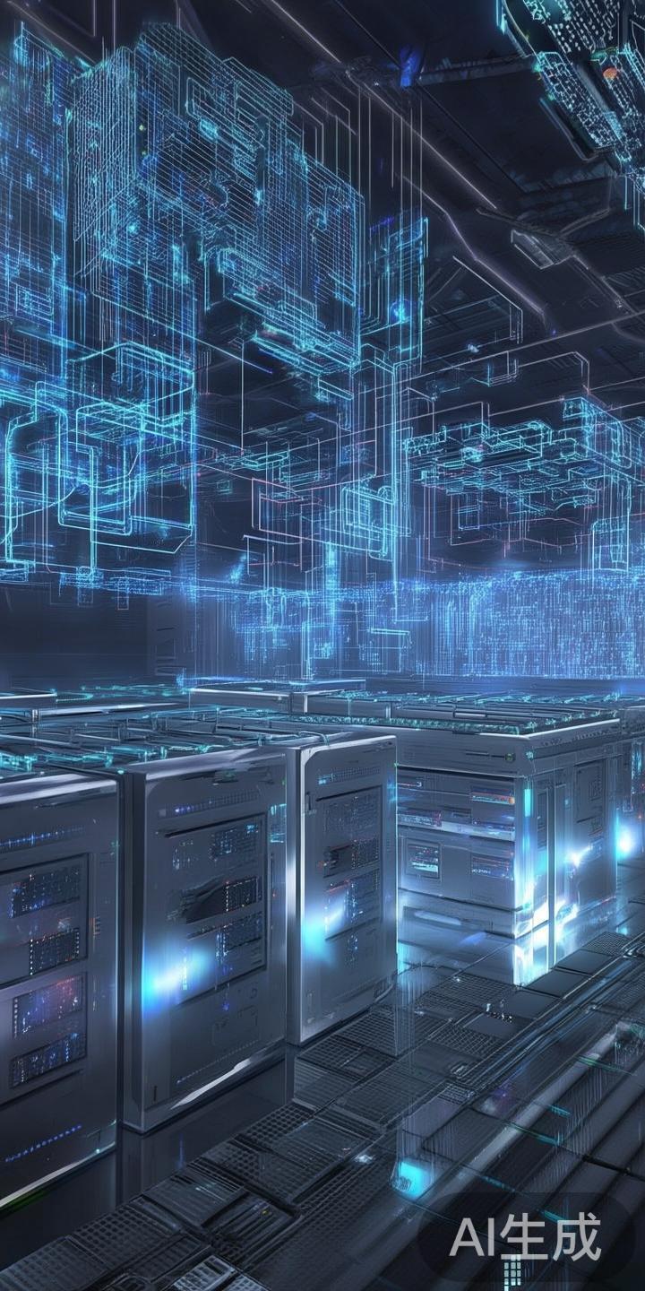 稳定的服务器网络和科学的系统架构，使得游戏下载速度