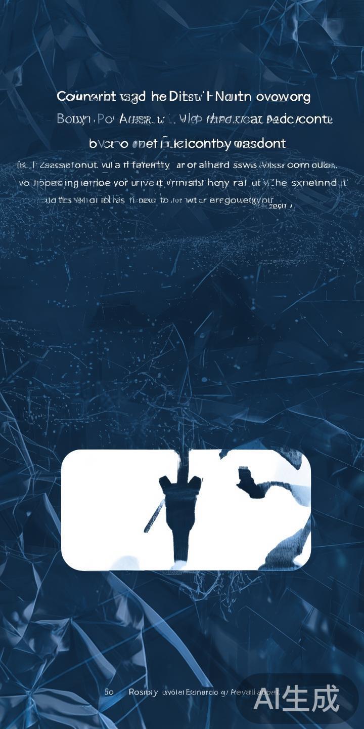 这是用户最常遇到的问题之一。由于密码设置不当或长期