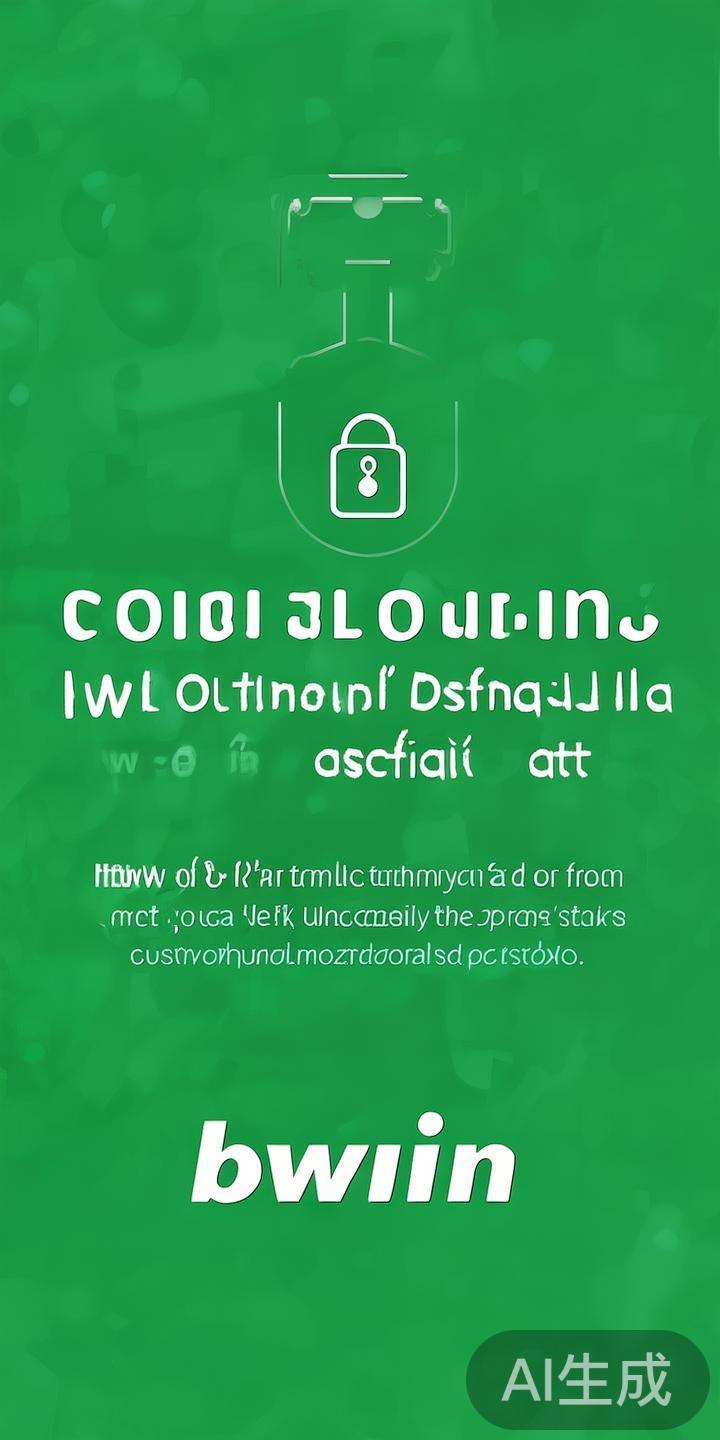 为保障账户安全，建议用户只从官方授权的渠道下载应用