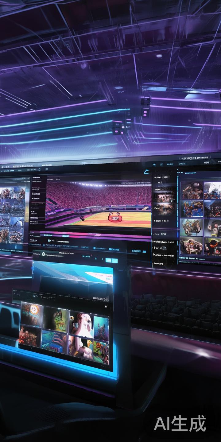 bwin体育必赢官网:融合电竞与体育的双重娱乐体验新潮流 为保障用户体验,bwin体育必赢官网不断引入顶尖的