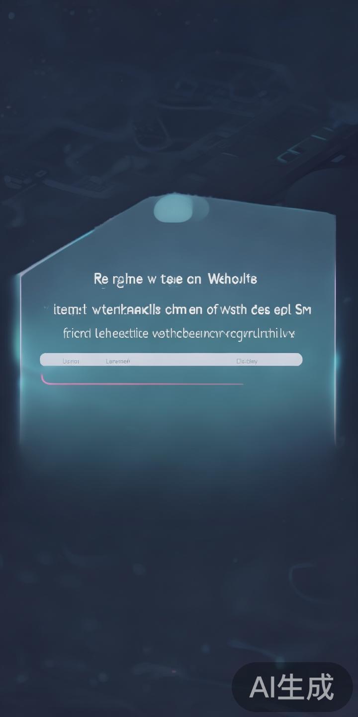 身份验证：部分平台会要求进行短信验证或邮箱验证，以
