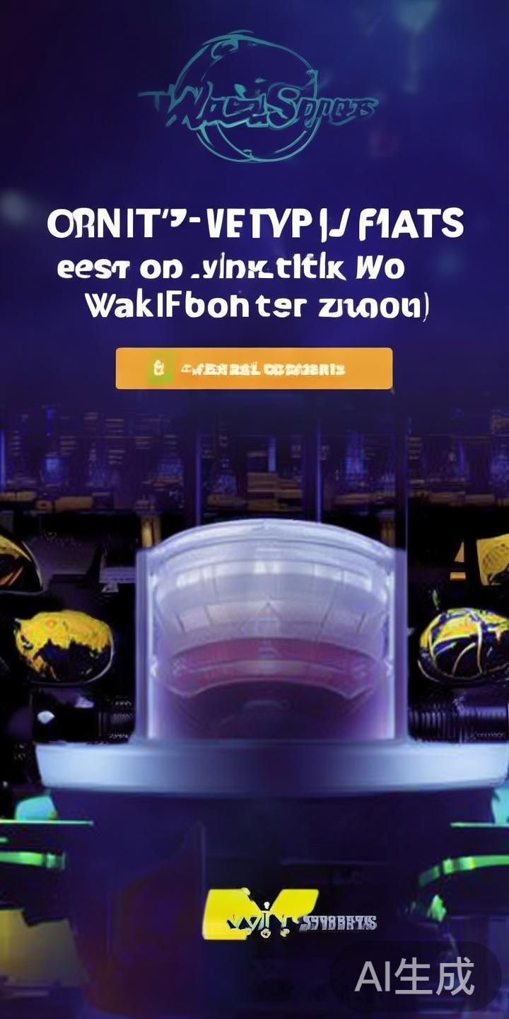如何快速辨别必赢体育的官方正版游戏和假冒伪劣产品 在面对繁杂的线上游戏平台时,用户常常会遇到真假游戏