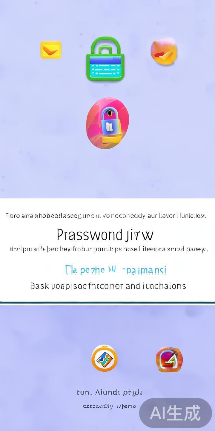 *技巧提醒：*在填写密码时，建议结合大小写字母、数