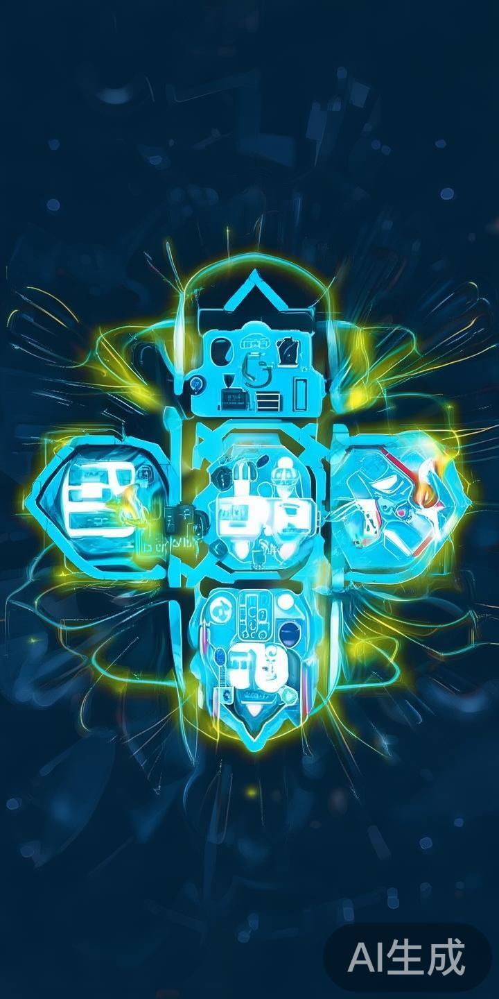 必赢体育与盈禾体育合作模式的深入分析与未来发展探讨 必赢体育与盈禾体育的合作,不仅局限于技术合作,还延