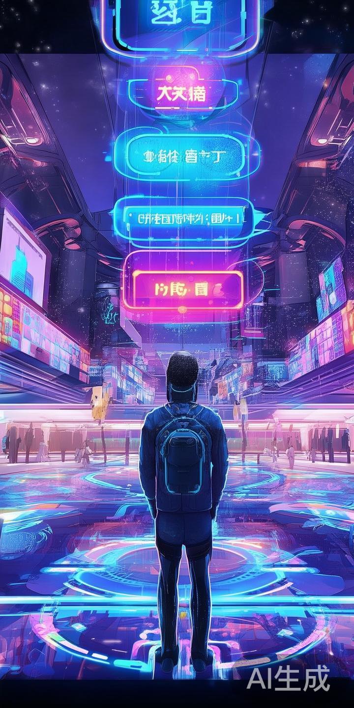 2024年亚洲必赢体育网站登录最新入口指南与访问攻略 关注官方公告和客服支持:关注平台的官方微信公众号、