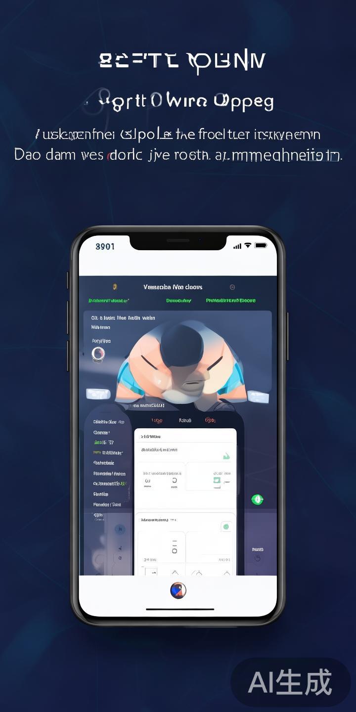全面解析必赢体育app软件下载安装步骤及注意事项 一、了解必赢体育app的特色与安全性
在下载安装