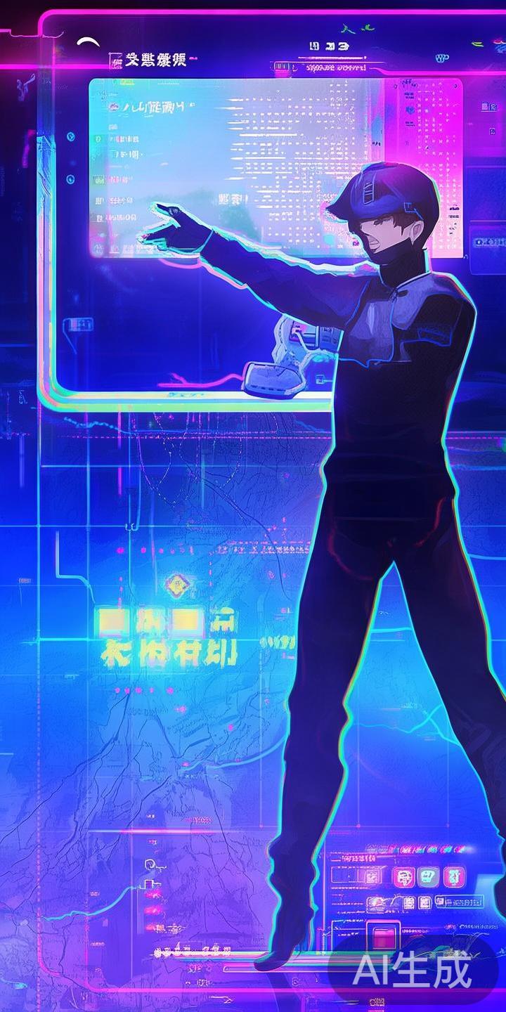 首要任务是确保您通过必胜体育竞彩网站官方平台进行注