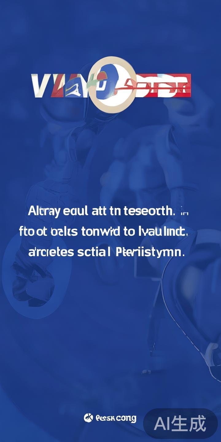 如何轻松找到必赢体育入口地址,详细攻略指南 第一步,确保获取必赢体育的平台入口,应优先通过其官