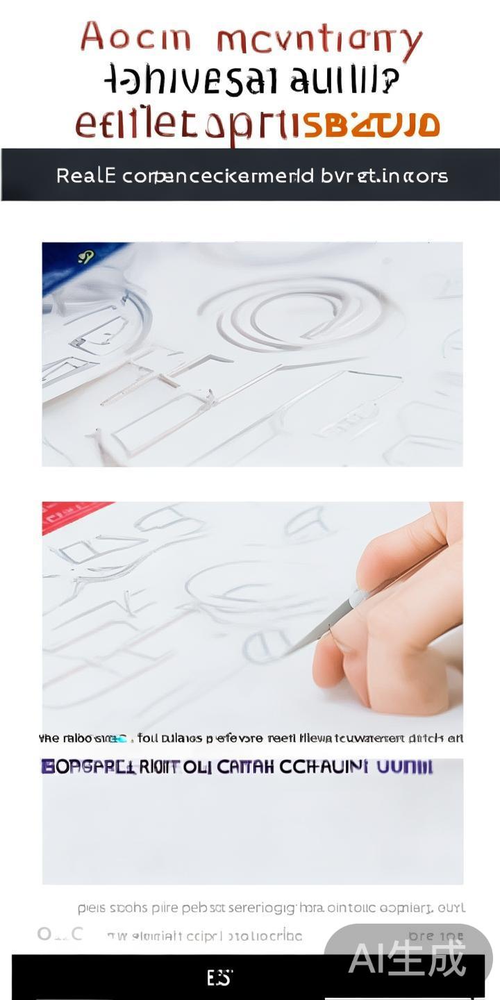 全面解析快速注册必赢体育登录账号的实用技巧与流程指南 充分利用自动填写和验证码识别工具
在注册过程中,