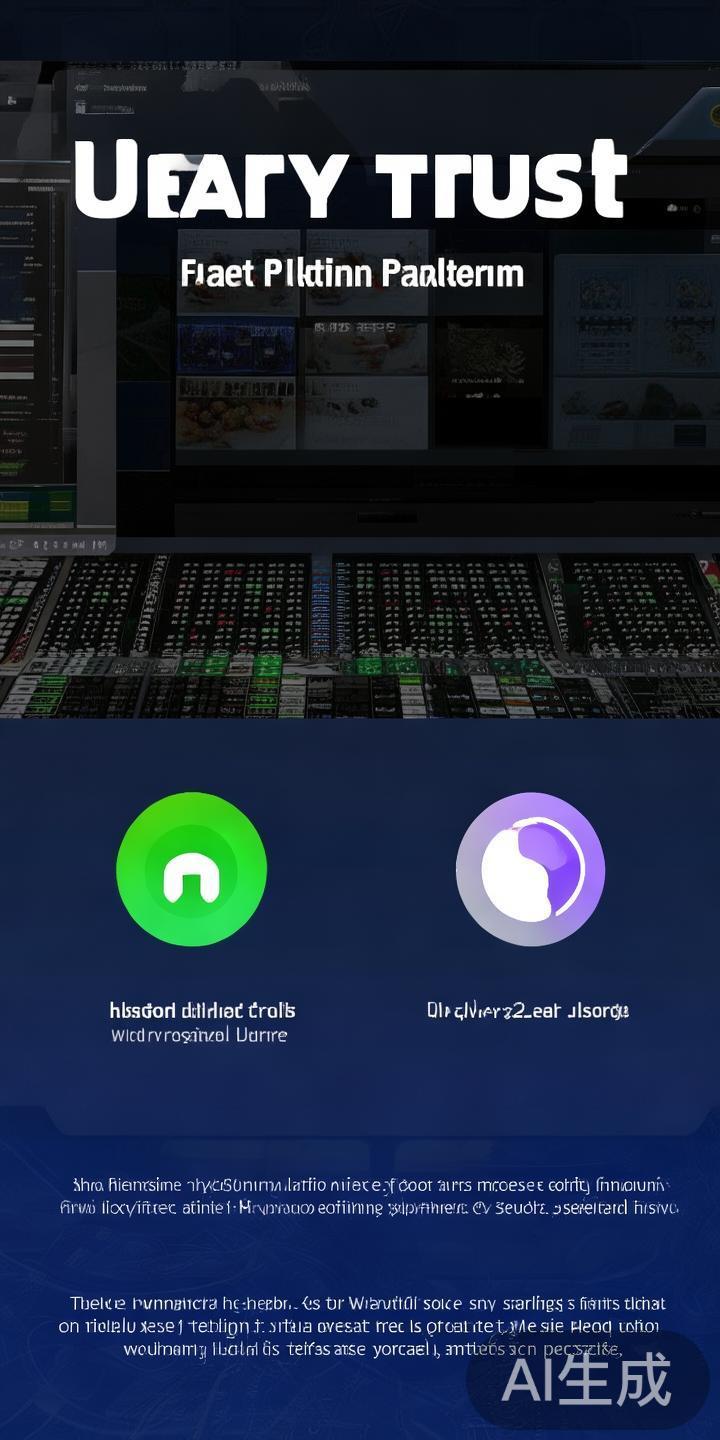 如何快速访问必赢体育首页入口官方平台推荐指南 在体育博彩的领域,安全性和稳定性是用户关注的核心。