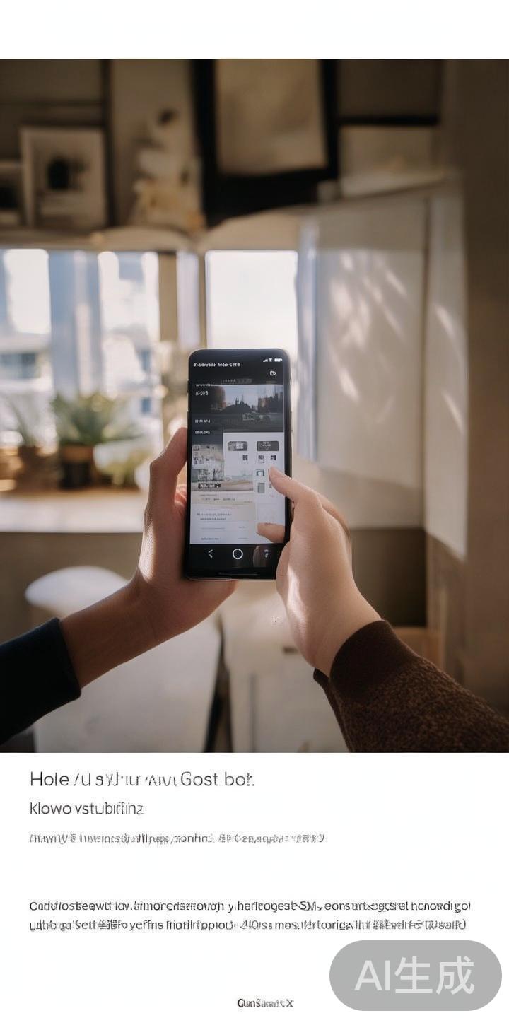 必赢体育短信验证码故障排查与快速恢复全攻略 2. 验证短信拦截设置
进入手机的短信设置,确认