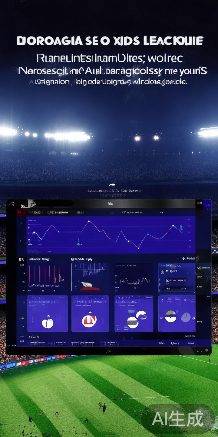 必赢体育bet:覆盖全面赛事与实时投注带来极致体验 此外,平台还不断引入新兴体育项目和国际赛事,确保每