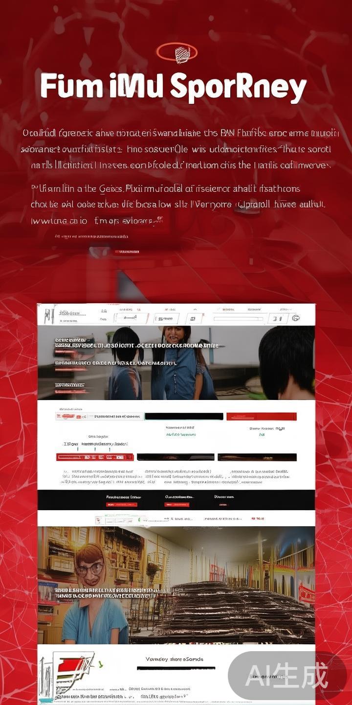 随着最新版官网的推出，必赢体育还优化了访问路径，缩