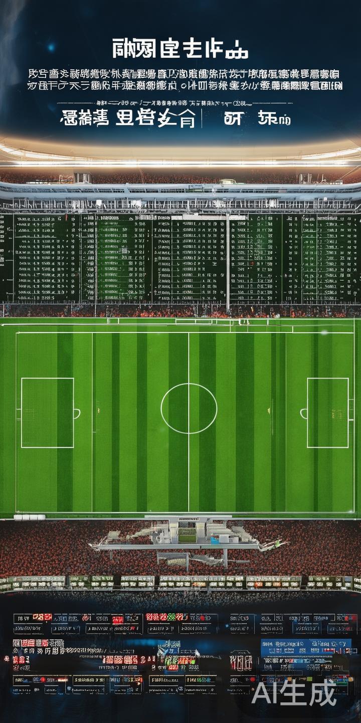 必赢体育首页官网网址官方平台大全——权威资源一站式导航 必赢体育官方网站(www.bingyiyule.c