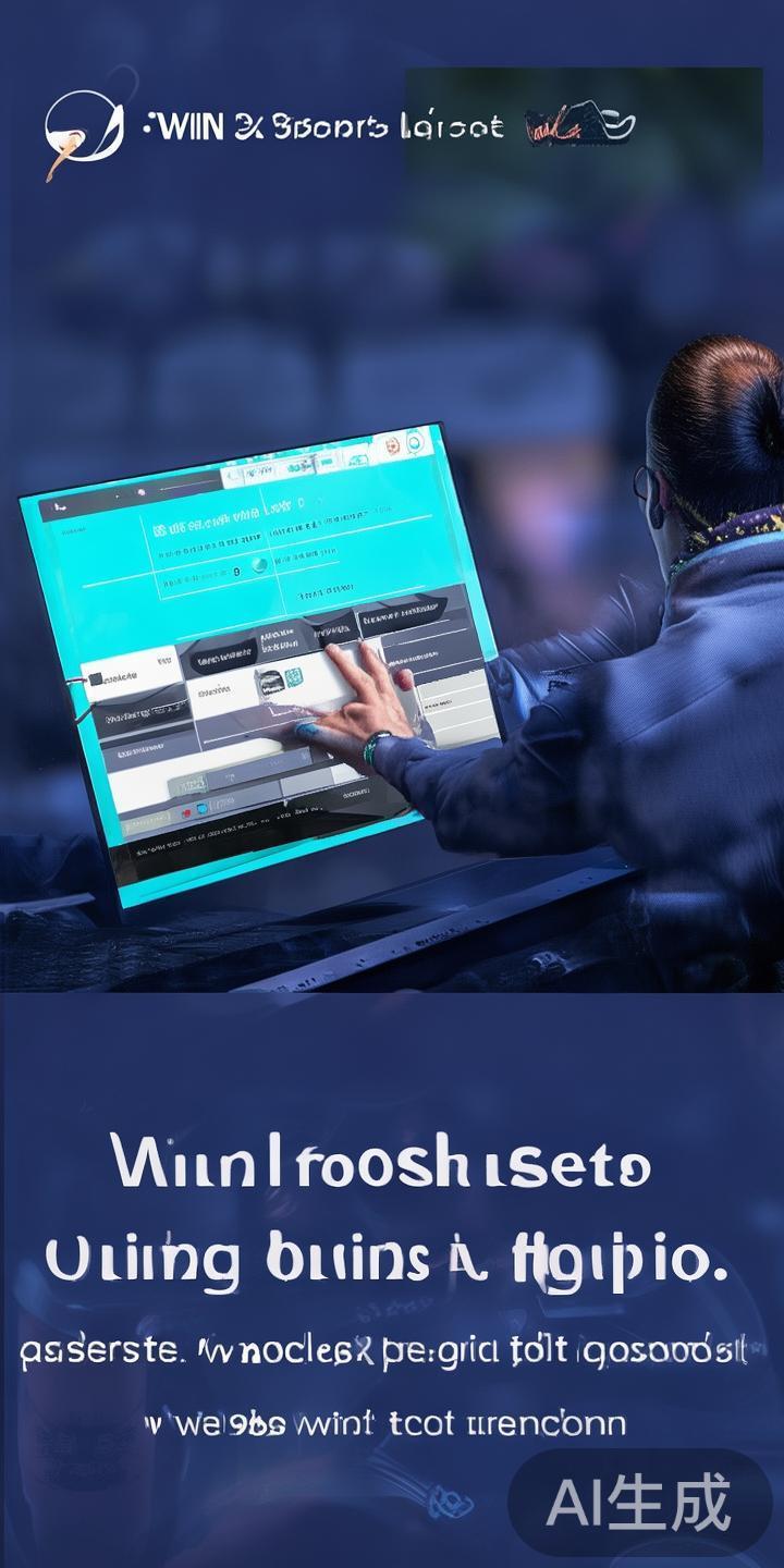 在当前网络娱乐日益多元化的背景下，越来越多的用户倾