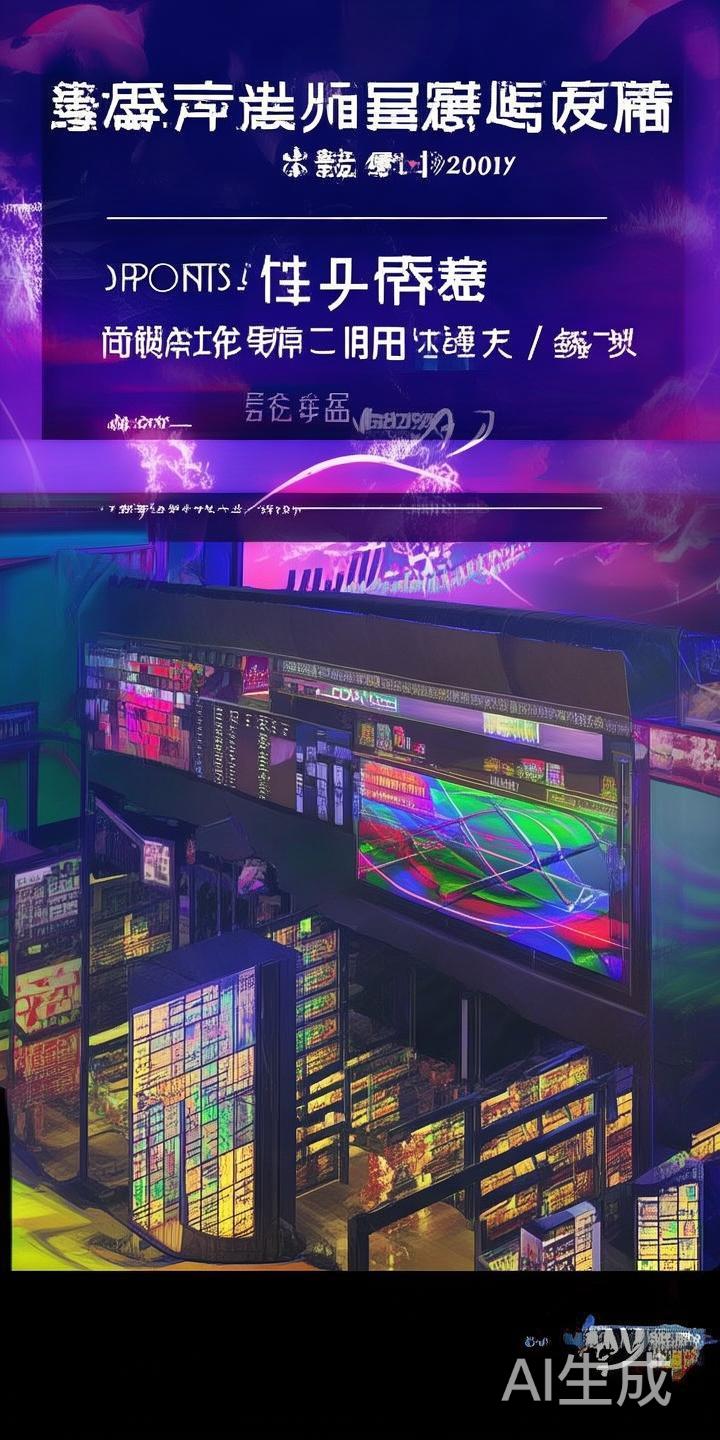 全面解析:如何高效快速访问必赢体育平台官方网址指南 必赢体育平台作为一个知名的体育娱乐综合平台,拥有大