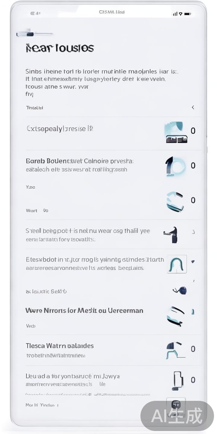 必胜体育运动平台用户体验全面评测与优化建议 界面设计与交互体验:界面应简洁直观,操作顺畅。用户