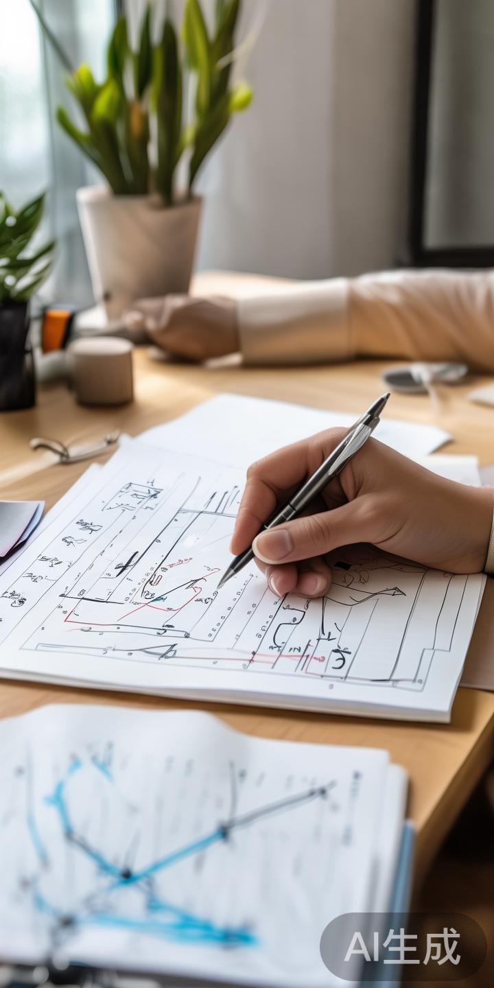 必赢体育流水不足风险分析与有效预防措施详解 二、制定合理的投注计划
合理安排投注金额和频次,