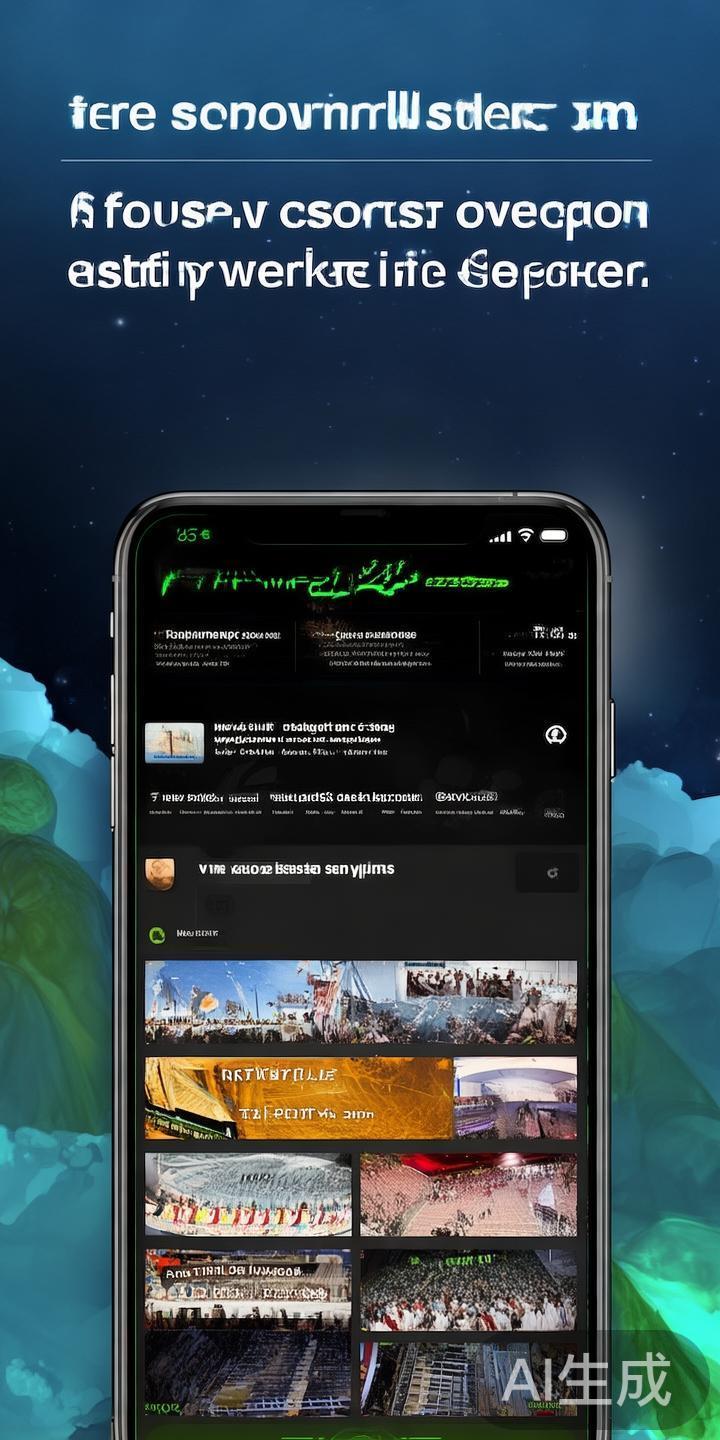 必胜体育官方最新APP下载链接与详细指南全攻略 了解必胜体育APP的重要性
在数字化时代,手机A