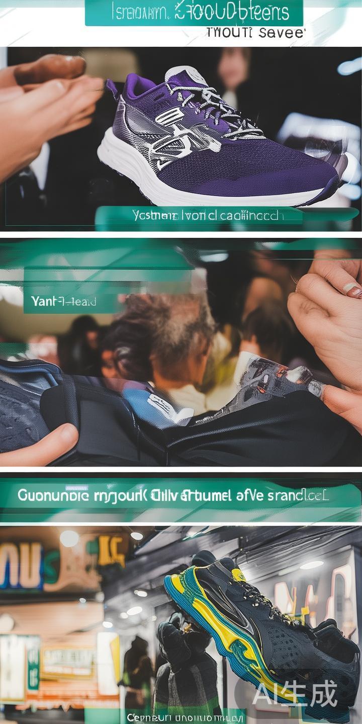 商品质量与正品保障
一些用户反映，购买后发现商品