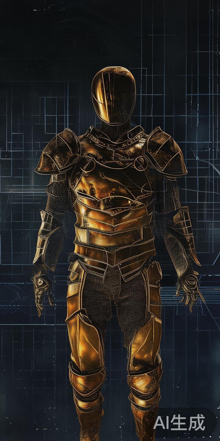 为什么总是遇到必赢体育官网登录不了的常见原因及解决方法? 4. 账号信息出错或被限制
账号信息输入错误会导