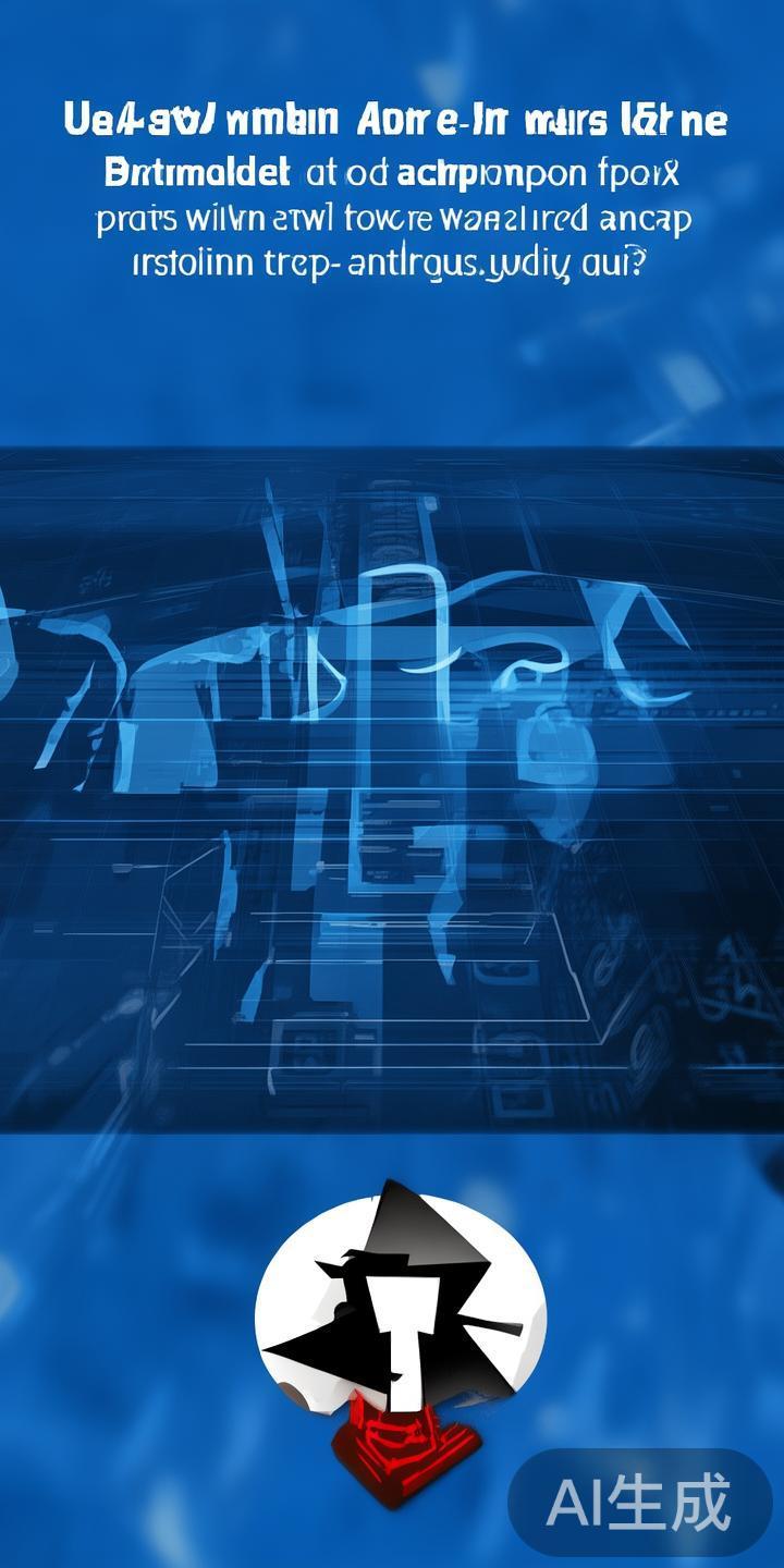 详细图文教程:必赢体育登录平台客户端下载安装全过程指南 随着移动互联网的发展,越来越多的用户倾向于通过手机