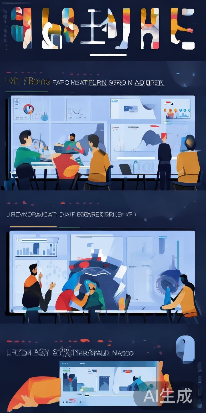 用户体验的优化，首先要从洞察用户需求入手。通过数据