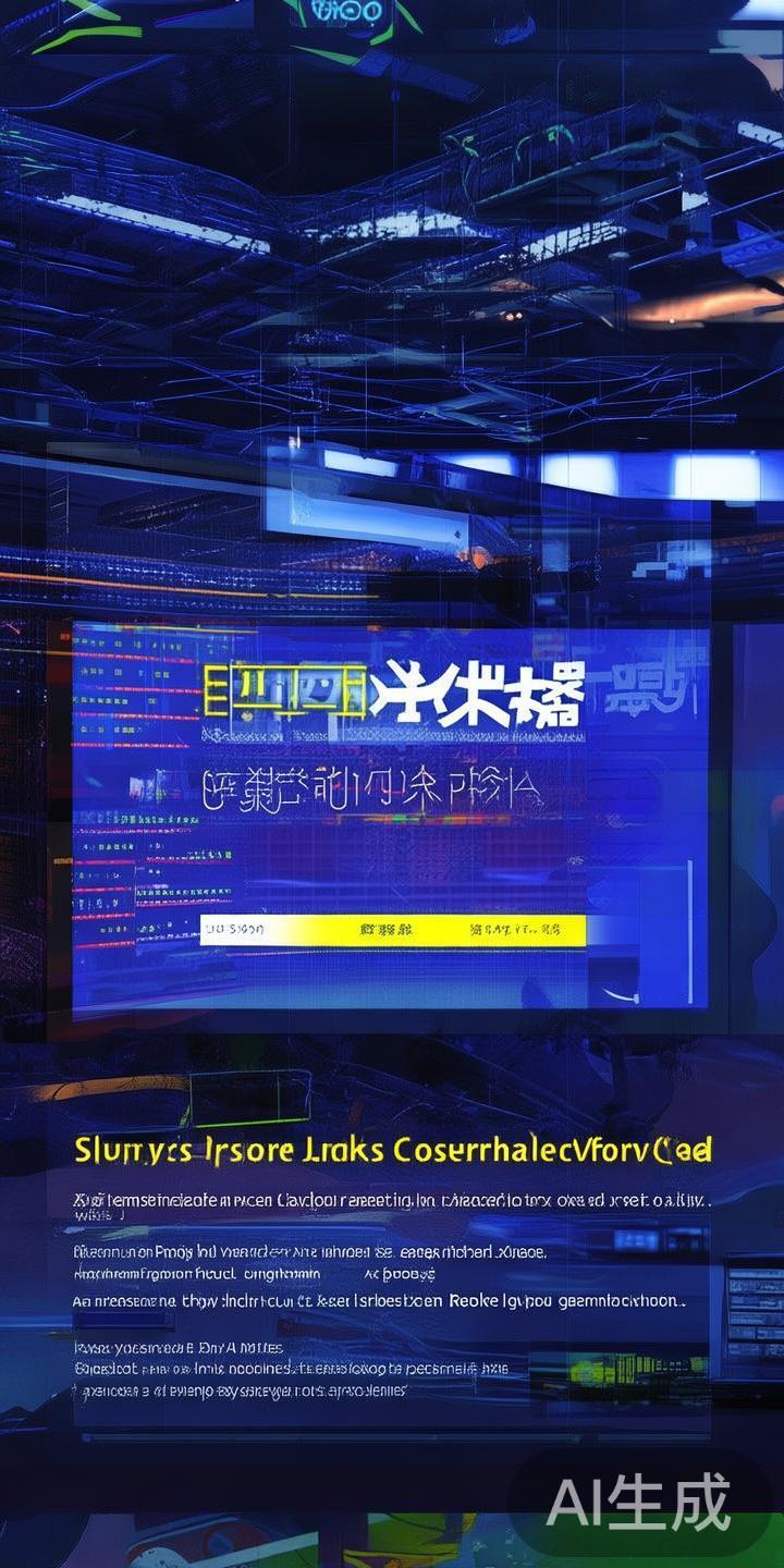 利来体育作为行业的重要组成部分，必胜体育在线严格遵