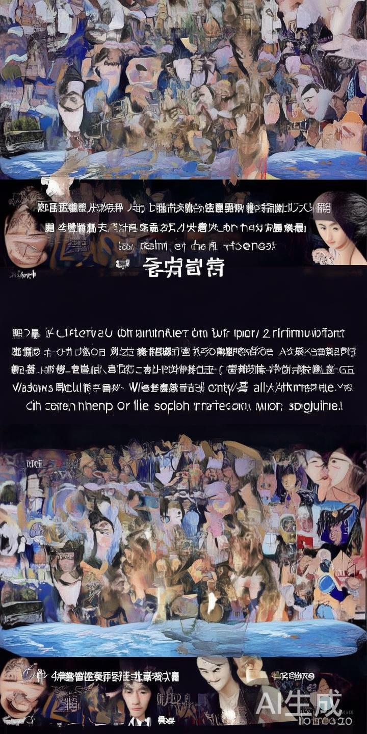 在知乎上，信息具有多样性，既有真实客观的声音，也不