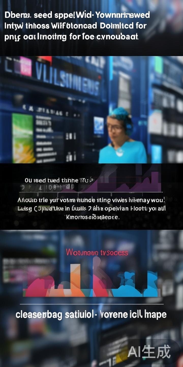 网速直接影响到下载的速度。建议在进行下载前，连接高